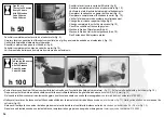 Preview for 56 page of Lombardini LGA 226 Use & Maintenance