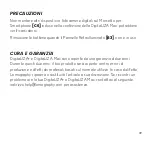 Preview for 72 page of Lomography DigitaLIZA Max Instructions For Use Manual