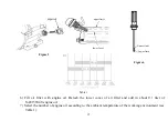 Preview for 16 page of LONCIN 1350 Mini Tiller Owner'S Manual