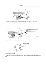 Preview for 55 page of LONCIN 160F Owner'S Manual