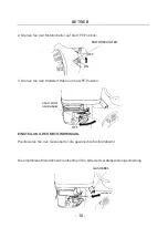 Preview for 57 page of LONCIN 160F Owner'S Manual