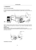 Preview for 94 page of LONCIN 160F Owner'S Manual