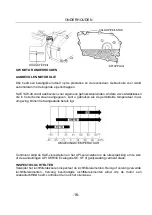 Preview for 153 page of LONCIN 160F Owner'S Manual