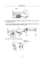 Preview for 188 page of LONCIN 160F Owner'S Manual