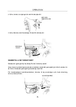 Preview for 190 page of LONCIN 160F Owner'S Manual