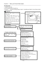 Preview for 12 page of LONCIN G250D Service Manual