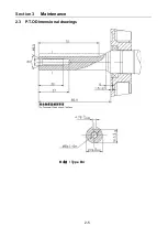 Preview for 18 page of LONCIN G250D Service Manual