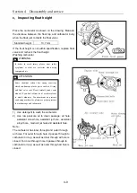 Preview for 34 page of LONCIN G250D Service Manual