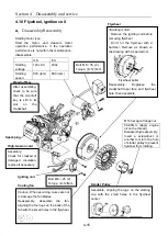 Preview for 40 page of LONCIN G250D Service Manual