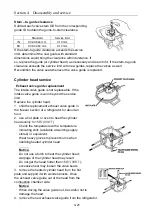 Preview for 46 page of LONCIN G250D Service Manual