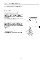 Preview for 48 page of LONCIN G250D Service Manual