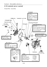 Preview for 49 page of LONCIN G250D Service Manual