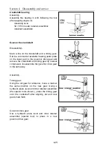 Preview for 50 page of LONCIN G250D Service Manual