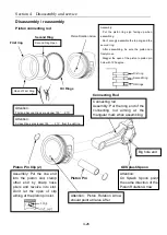 Preview for 51 page of LONCIN G250D Service Manual