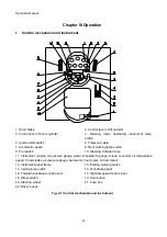 Preview for 33 page of Lonking CDM816D Manual