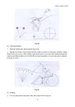 Preview for 42 page of Lonking CDM816D Manual