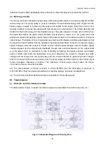 Preview for 46 page of Lonking CDM816D Manual