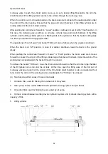 Preview for 55 page of Lonking CDM816D Manual