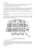 Preview for 57 page of Lonking CDM816D Manual