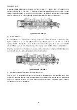 Preview for 59 page of Lonking CDM816D Manual