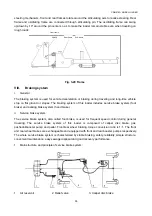 Preview for 62 page of Lonking CDM816D Manual