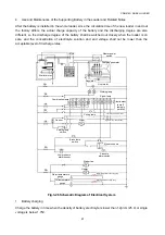 Preview for 70 page of Lonking CDM816D Manual