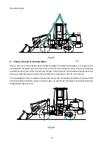 Preview for 83 page of Lonking CDM816D Manual