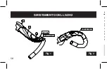 Preview for 57 page of Look AERO DESIGN HANDLEBAR 2 Manual