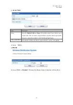 Preview for 39 page of Loopcomm LP-7516H User Manual