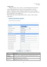 Preview for 40 page of Loopcomm LP-7516H User Manual