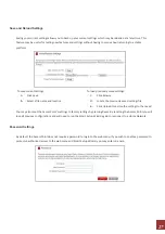 Preview for 28 page of Loopcomm LP-9318A User Manual