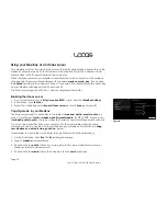 Preview for 25 page of LOOQS MeeBox MB201 User Manual