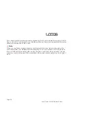 Preview for 30 page of LOOQS MeeBox MB201 User Manual