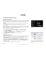 Preview for 44 page of LOOQS MeeBox MB201 User Manual