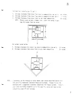 Preview for 6 page of Lopi 440-T Owner'S Manual