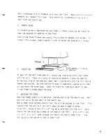 Preview for 8 page of Lopi 440-T Owner'S Manual