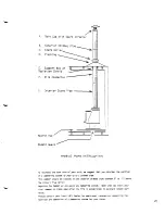 Preview for 10 page of Lopi 440-T Owner'S Manual