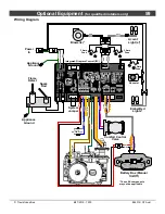 Preview for 59 page of Lopi 864 TRV 31K CleanFace Manual