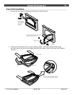 Preview for 31 page of Lopi Freedom Bay Fireplace Insert Owner'S Manual