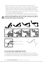 Preview for 12 page of lopital Reflex Instructions For Use Manual