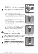 Preview for 66 page of lopital Reflex Instructions For Use Manual