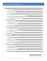 Preview for 4 page of LORD WSDA-Base-104 User Manual