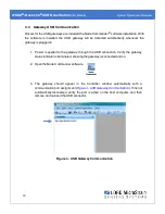 Preview for 13 page of LORD WSDA-Base-104 User Manual