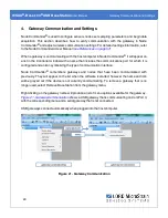 Preview for 29 page of LORD WSDA-Base-104 User Manual