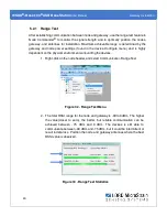 Preview for 40 page of LORD WSDA-Base-104 User Manual