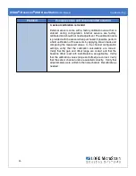 Preview for 45 page of LORD WSDA-Base-104 User Manual