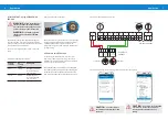 Preview for 4 page of Lorentz PowerPack PP2000S Manual For Installation And Operation