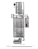 Preview for 19 page of Lorenz Compact 7 Plus User Manual