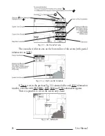 Preview for 26 page of Lorenz Compact 7 Plus User Manual