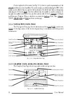 Preview for 28 page of Lorenz Compact 7 Plus User Manual